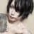 脳内麻薬美味のプロフィール画像