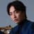 岡﨑育之介｜映画『うぉっしゅ』全国公開中のプロフィール画像