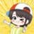 ぽん酢ごはん 𓈒𓂂𓏸ᗦ↞◃のプロフィール画像