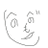 あらたろうのプロフィール画像