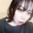 はる。のプロフィール画像
