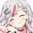 天ノ咲ねんVtuber準備中のプロフィール画像