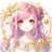 あいりのプロフィール画像