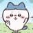 ゆぴのプロフィール画像