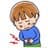 おかゆ(ゆるる)のプロフィール画像