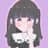 そらみのプロフィール画像