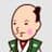 夏樹蒼依のプロフィール画像