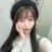 瀬戸ひなこのプロフィール画像