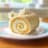 まさみのプロフィール画像