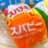ぬるほふのプロフィール画像