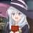 ELR takaのプロフィール画像