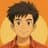 Abhishek Bhatnagarのプロフィール画像