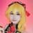 Trisha Morow (なみこ)のプロフィール画像
