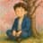 成田聖｜SEO×生成AIマニアな経営者 / cooboo Inc.のプロフィール画像