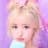 ももさり(百永さりなのサブ垢)のプロフィール画像