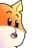 ゆせあサブのプロフィール画像