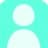ずっと見ていたい動画のプロフィール画像