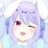 兎々瀬すづめ@セルフ受肉Vtuberのプロフィール画像