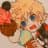 あやめのプロフィール画像