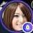 AKIRA悲報bot/大悲報家のプロフィール画像