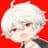 小雪のプロフィール画像