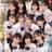 ワキニキのプロフィール画像