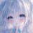 青海まりんのプロフィール画像