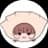 めしおのプロフィール画像