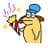 藤原だふにのプロフィール画像
