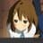 萌え王のプロフィール画像