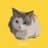 みんちゃんのプロフィール画像