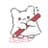𝓝︎︎𓂃⟡.·のプロフィール画像