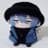 A K Iのプロフィール画像
