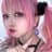 白玉あもྀིのプロフィール画像