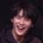 쿤바오ྀིのプロフィール画像