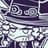ひーろのプロフィール画像