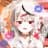 ひるのプロフィール画像