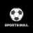 スポーツブル サッカーのプロフィール画像