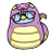 滝沢ガレソのプロフィール画像