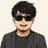 AI様の下僕のプロフィール画像