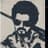 ヤクザのプロフィール画像