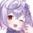 紫兎みさ Live2D依頼受付中︎ ✧のプロフィール画像