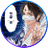 ふーみん。のプロフィール画像