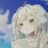 オンザビ　OnZabiのプロフィール画像