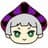 みりんのプロフィール画像