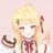 キャナディーのプロフィール画像