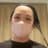 h(表現者)のプロフィール画像