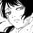 Lucianoのプロフィール画像