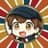 ノックのお部屋のプロフィール画像