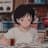 きむちのプロフィール画像